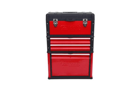 KS TOOLS 850.0340 Tool Box