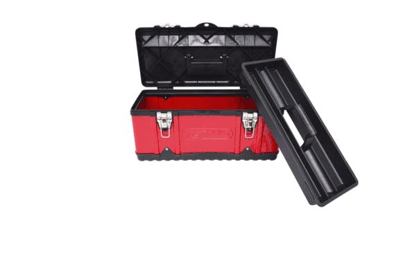 KS TOOLS 850.0350 Tool Box