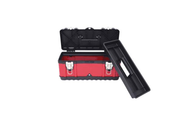 KS TOOLS 850.0355 Tool Box