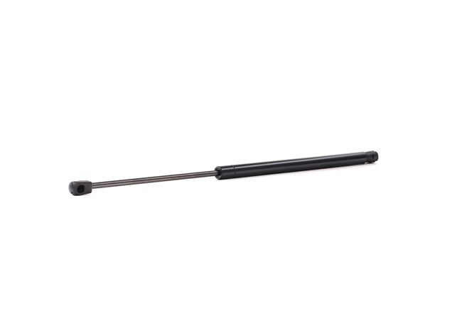 Amortecedor da mala 8500142 KRAFT 8P4827552B VW