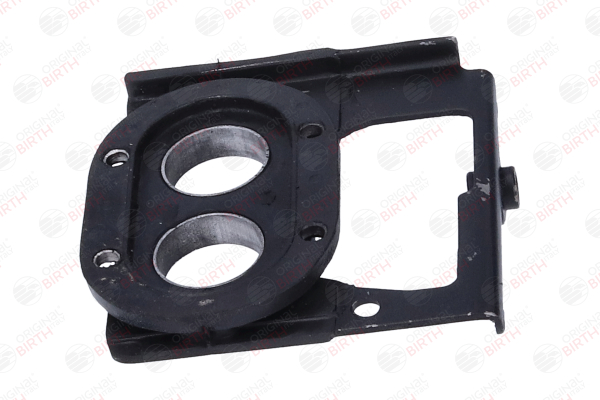 Flens forgasser BIRTH 8501 billige