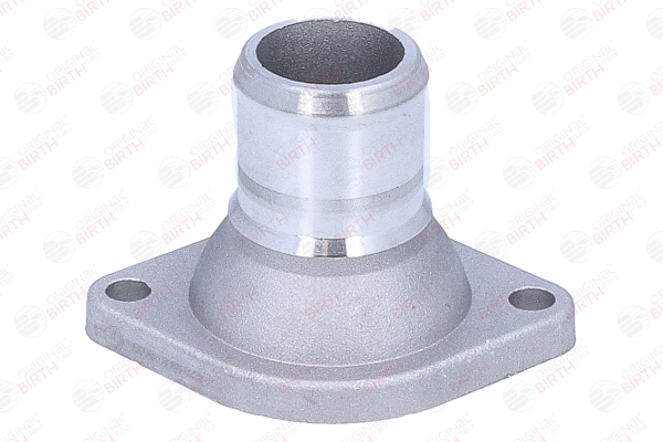 Ford Fiesta Mk3 flens koelvloeistof BIRTH 8506