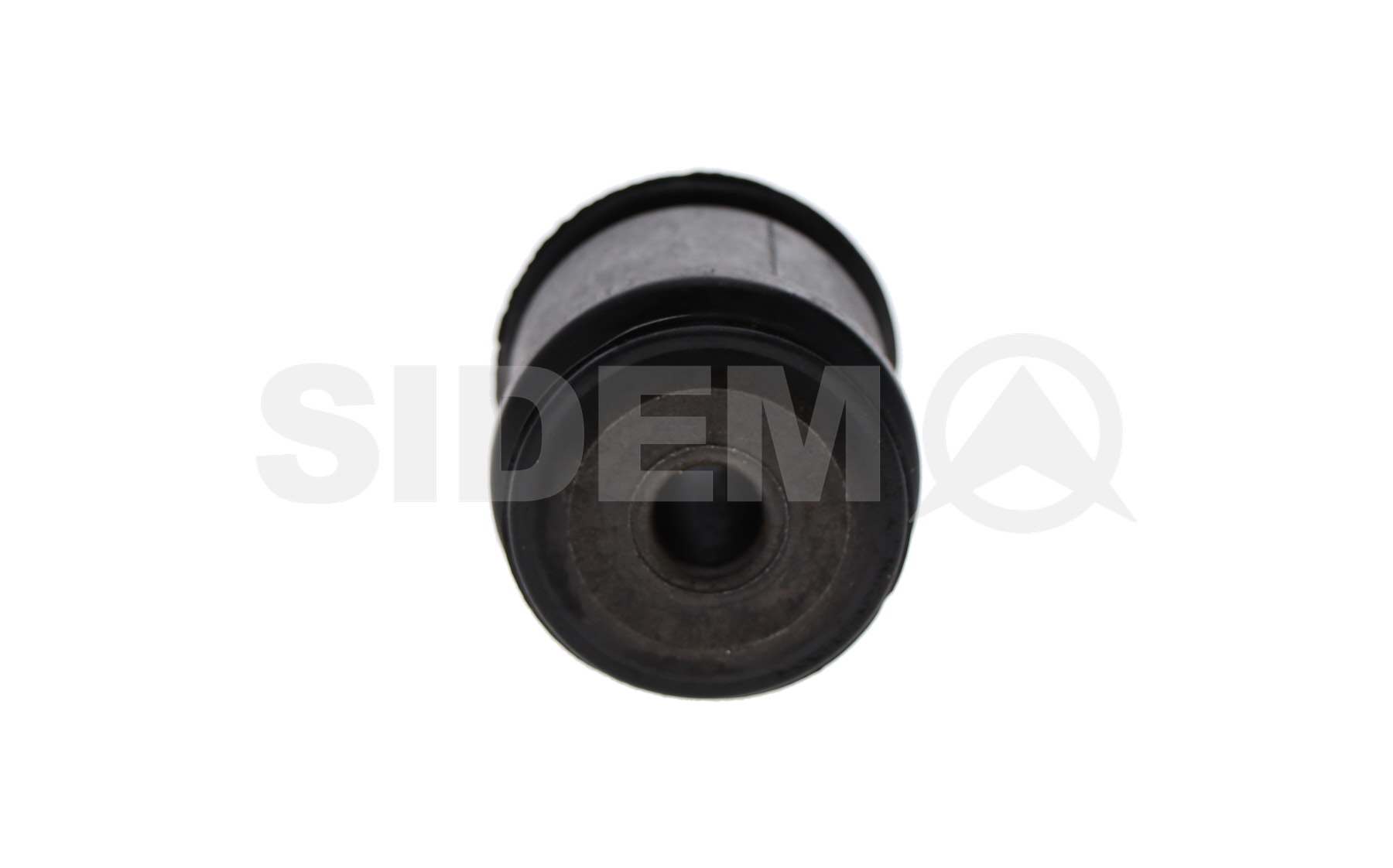 SIDEM 850603 Suspensión, Brazo oscilante