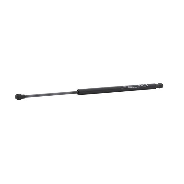 KRAFT 8506034: Gasveer achterklep Citroen C5 2007
