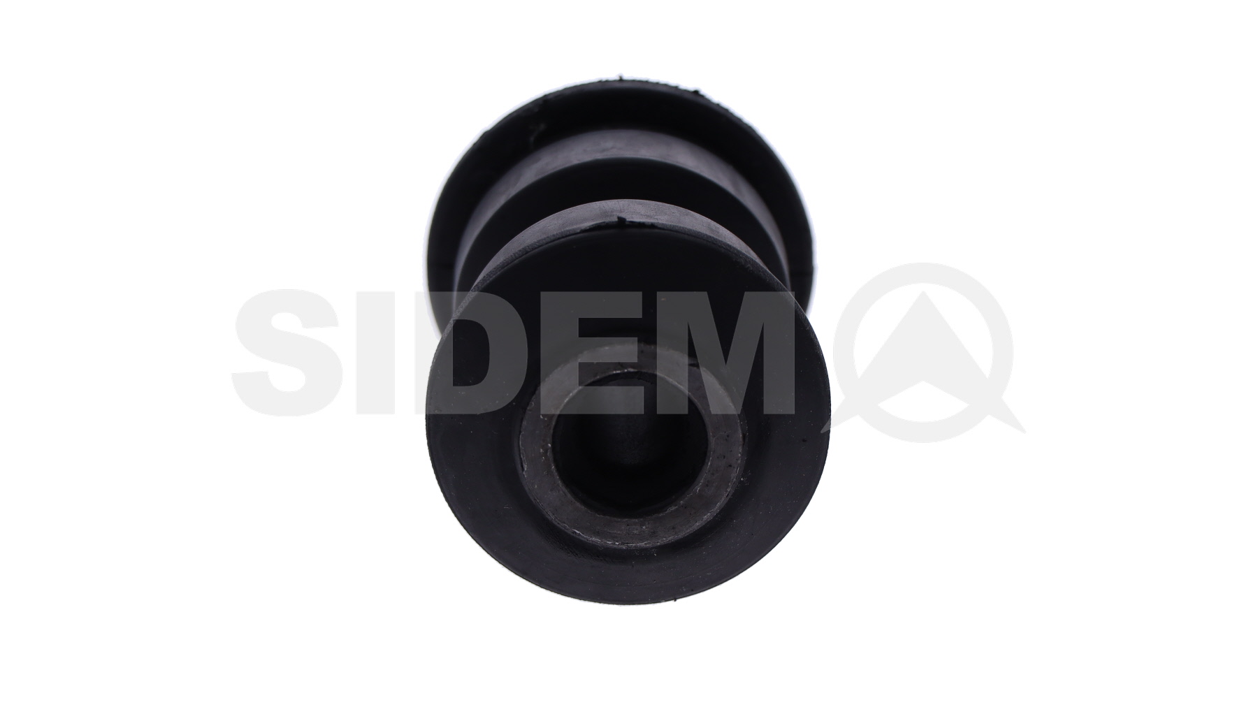 SIDEM 850704 Suspensión brazo oscilante Mercedes W638 precio