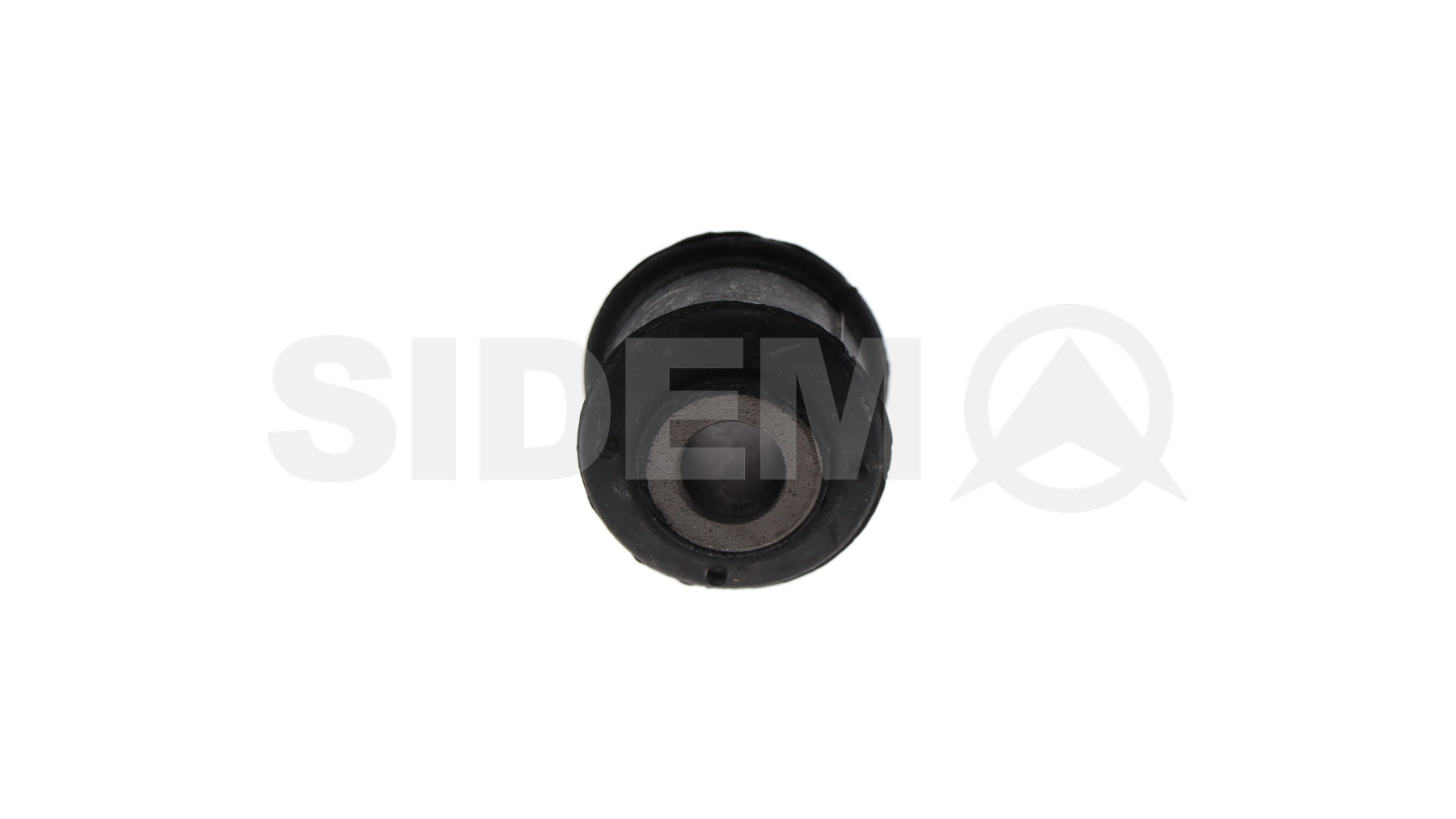 Silent bloc de barre stabilisatrice 850905 SIDEM 2E0511031 FORD