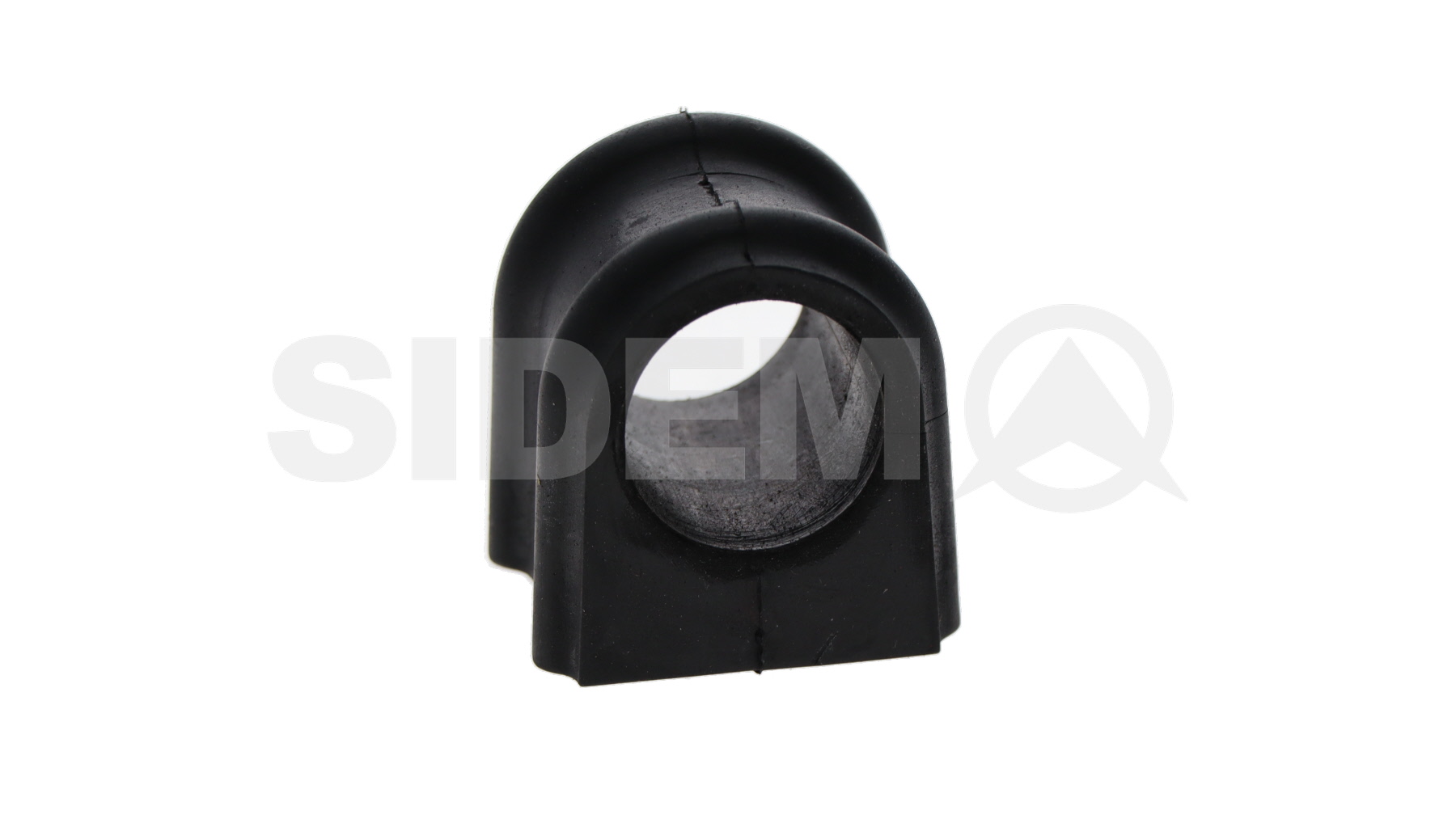 Shop online di Supporto stabilizzatore SIDEM 850916
