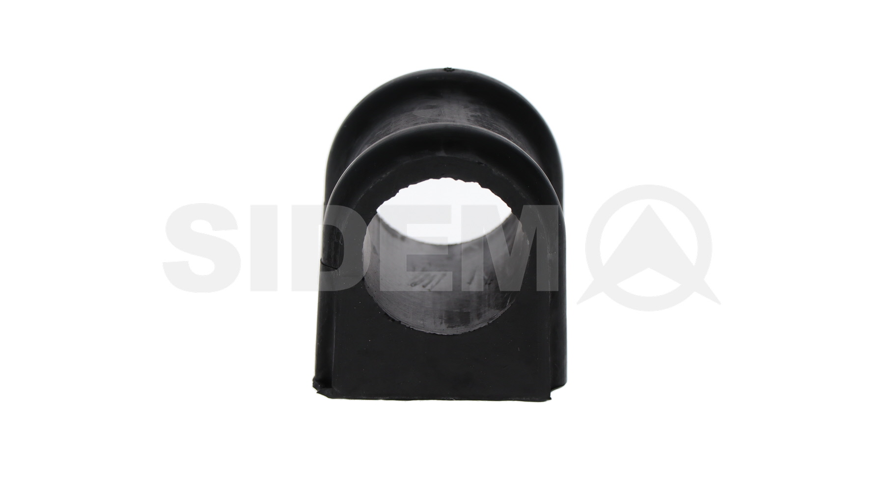 SIDEM 850917 Silent bloc de barre stabilisatrice
