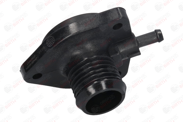 Flange do líquido de refrigeração 8514 BIRTH 6756229 Flange do líquido de refrigeração 8514 BIRTH 6756229 FORD