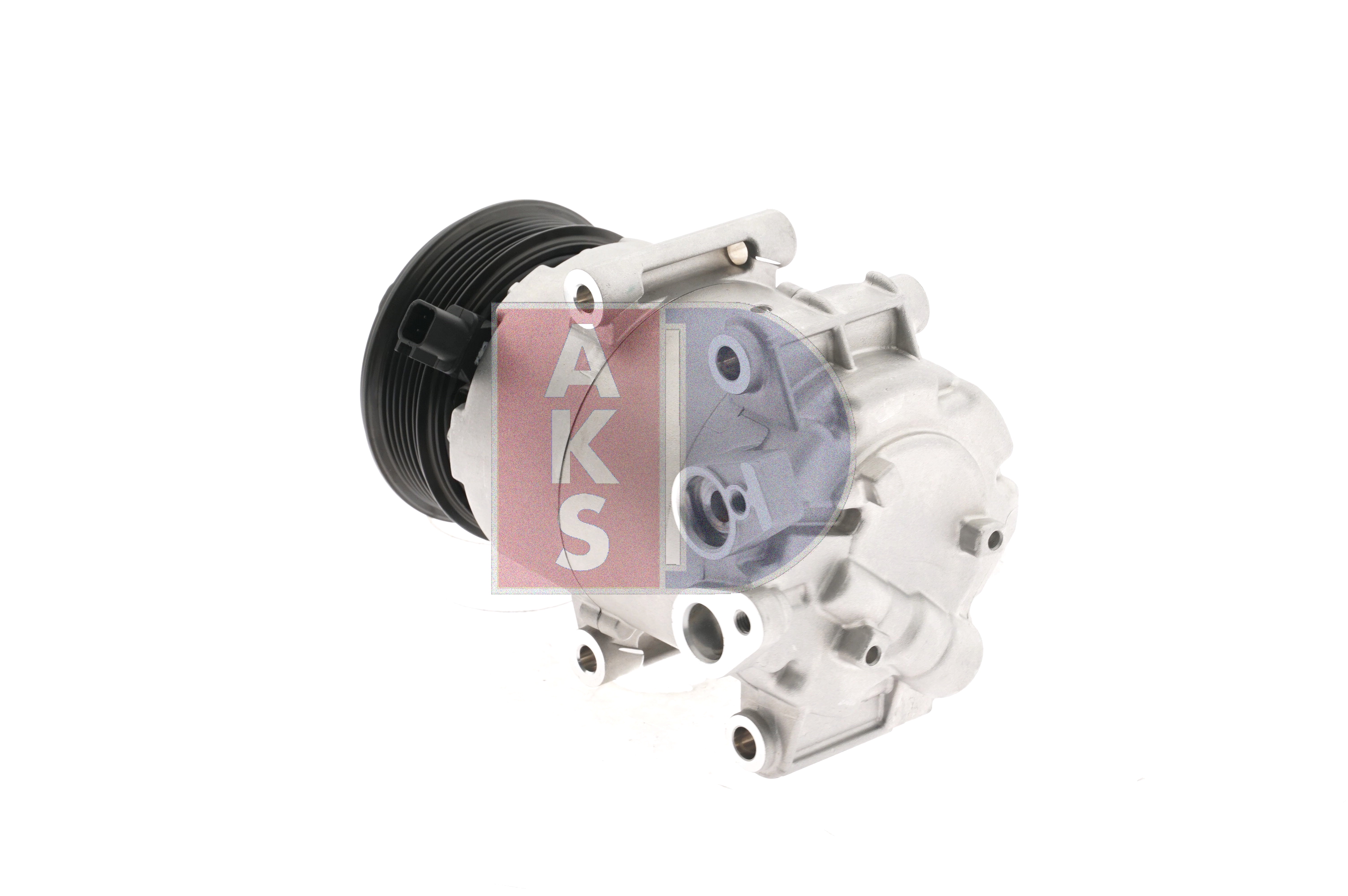 Klimakompressor 851540N AKS DASIS AV6119D629CC VW