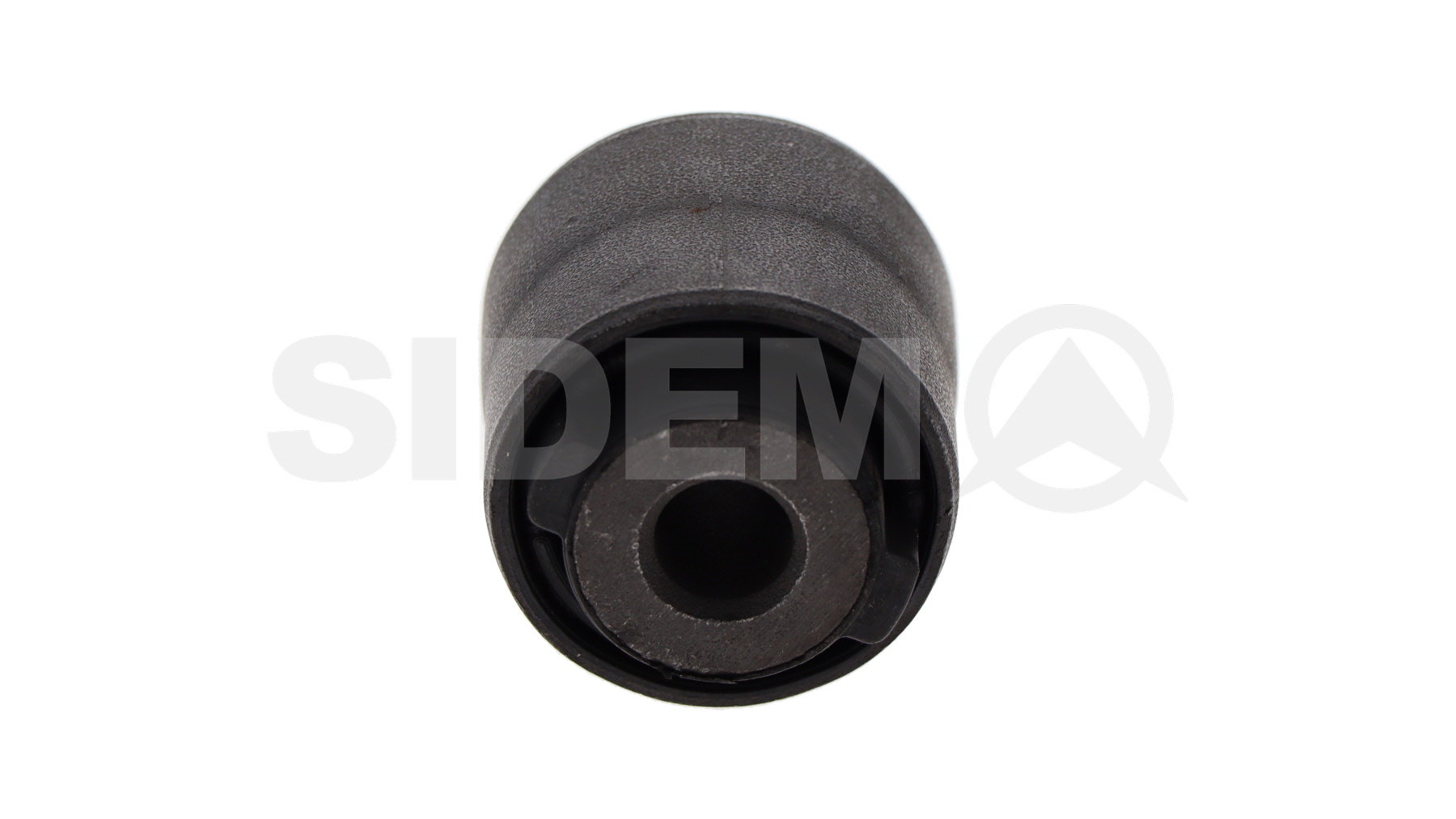 Suspensión, Brazo oscilante 851702 SIDEM KD35 28 621 MAZDA