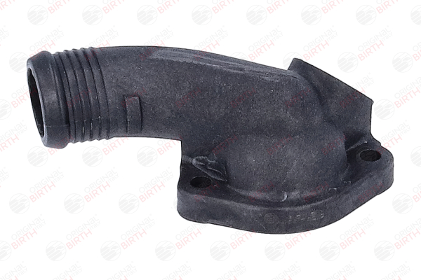 BIRTH 8518 FORD Escort Mk6 Saloon (GAL, AFL) 1.8 TD 90 hp Diesel Coolant flange price