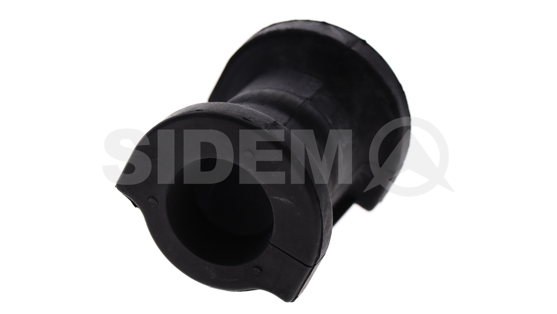 SIDEM 851811 Έδραση, σταθεροποιητής