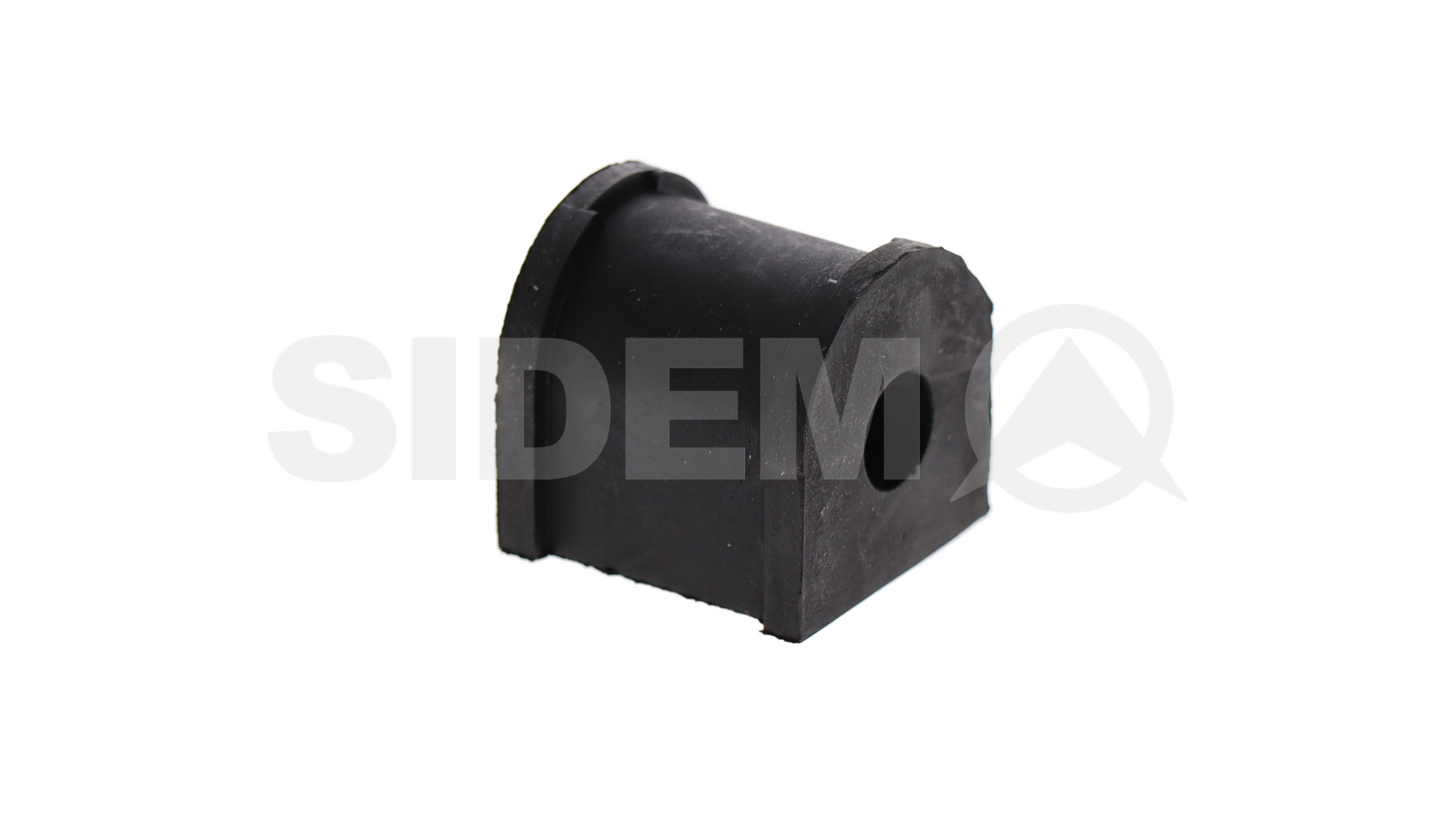 SIDEM 851903 Stabilager Mazda MX 5 NB 1.8 16V (NB8C) 140 PS Benzin Kosten