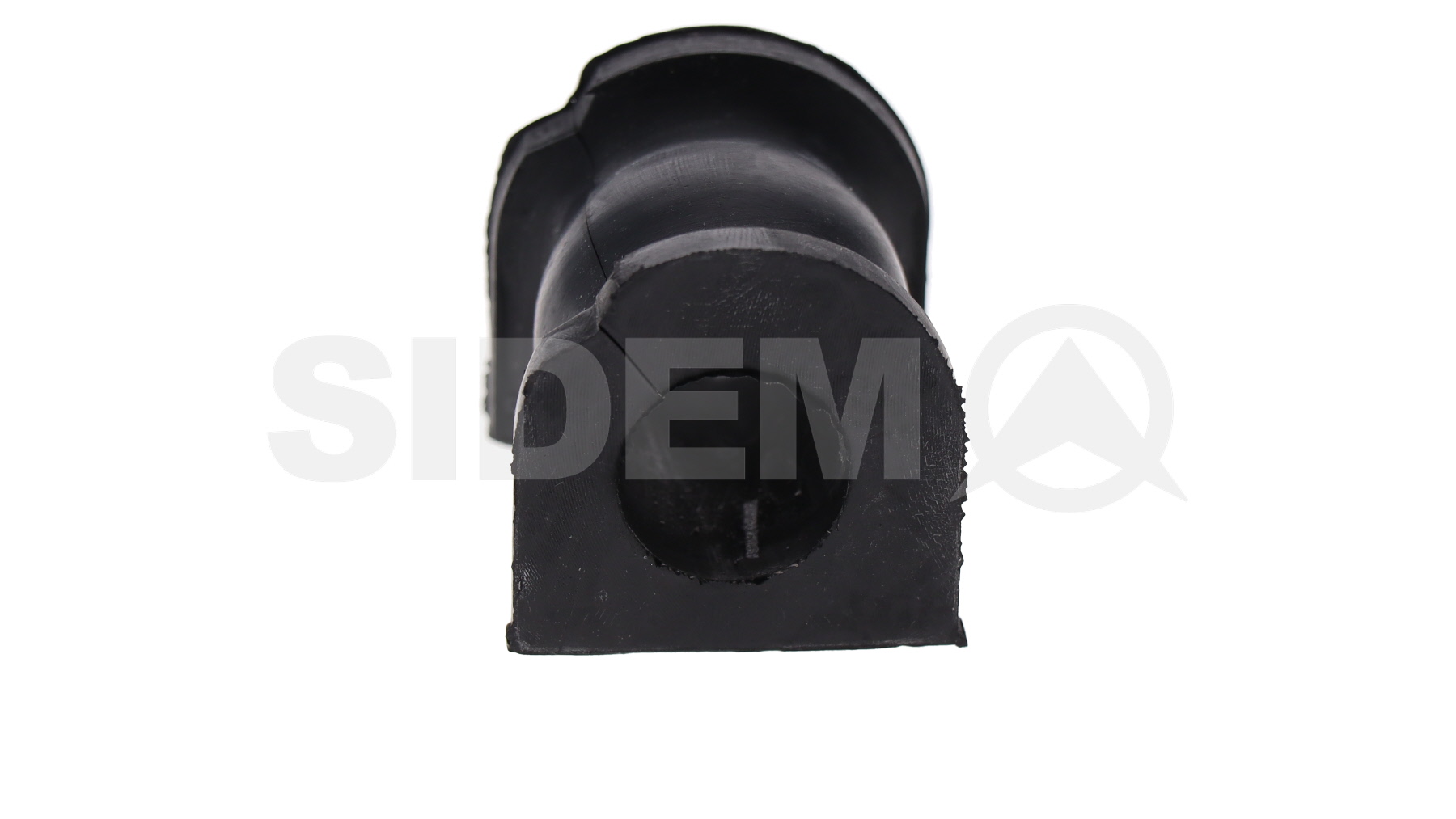 SIDEM 851910 Apoio, barra estabilizadora