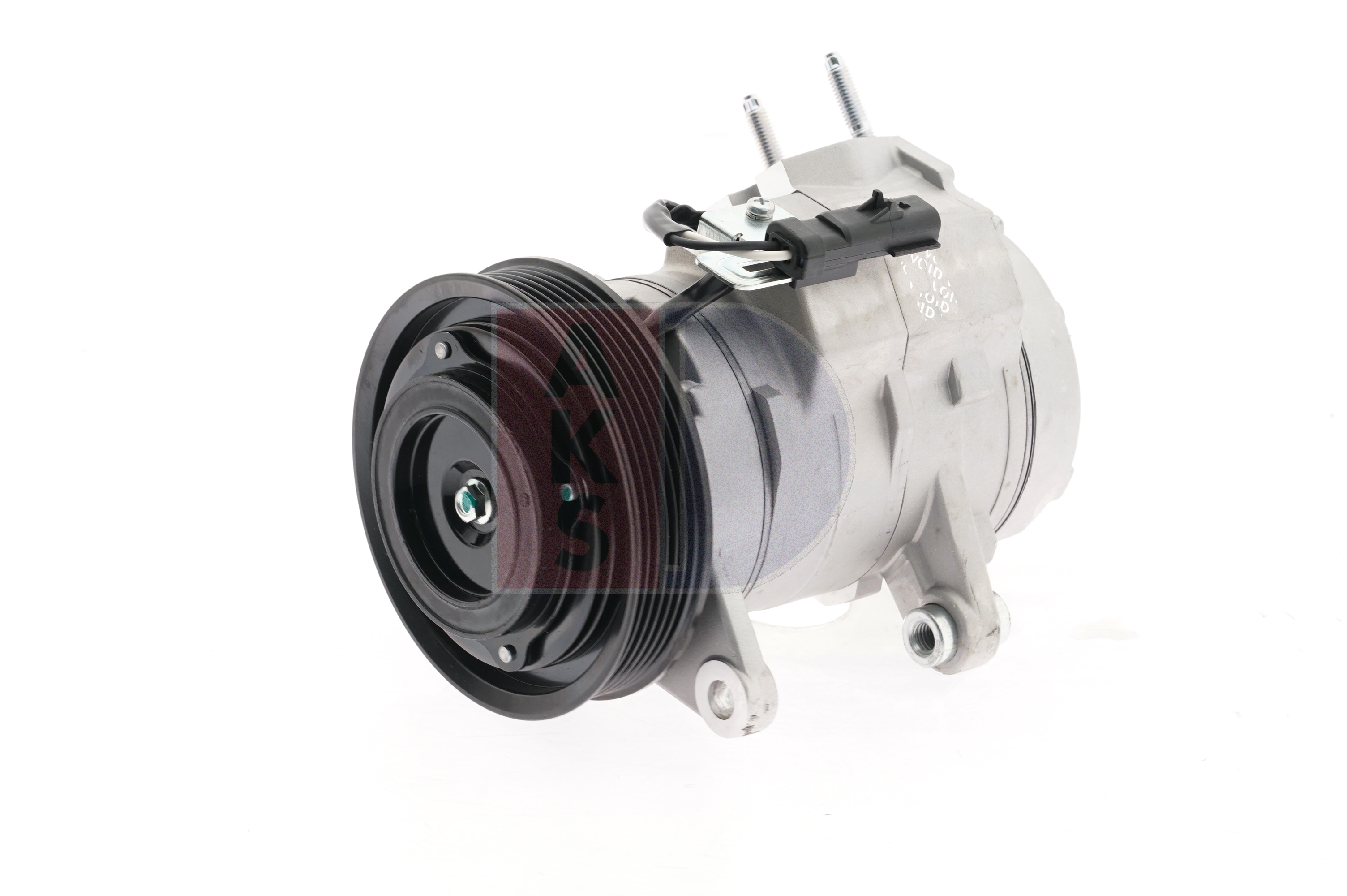 AKS DASIS 852731N JEEP Grand Cherokee WH Klímakompresszor jó áron