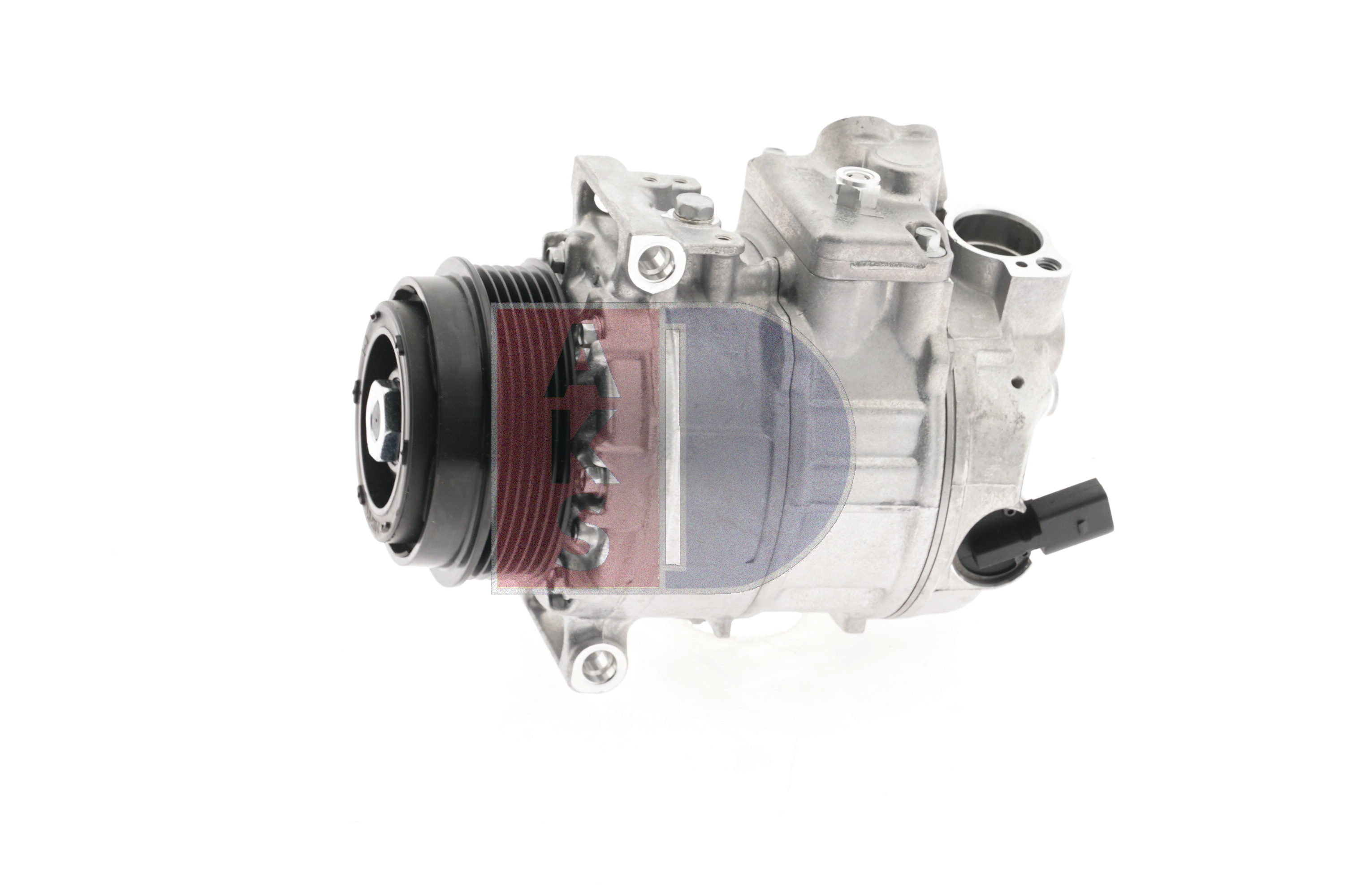 Reguleingsventil. kompressor 852864N AKS DASIS 2E0 820 803 F AUDI