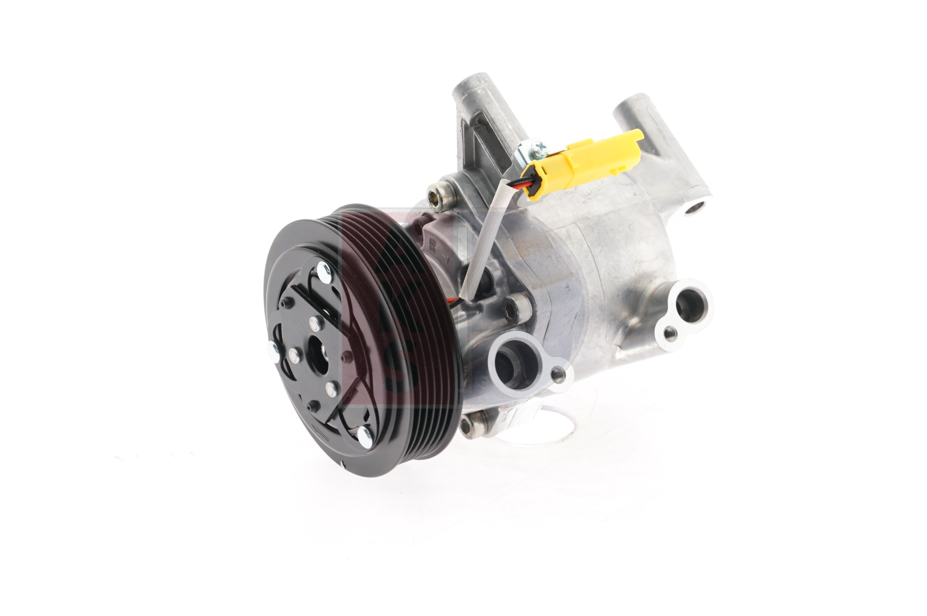 AKS DASIS 852888N Compressore aria condizionata
