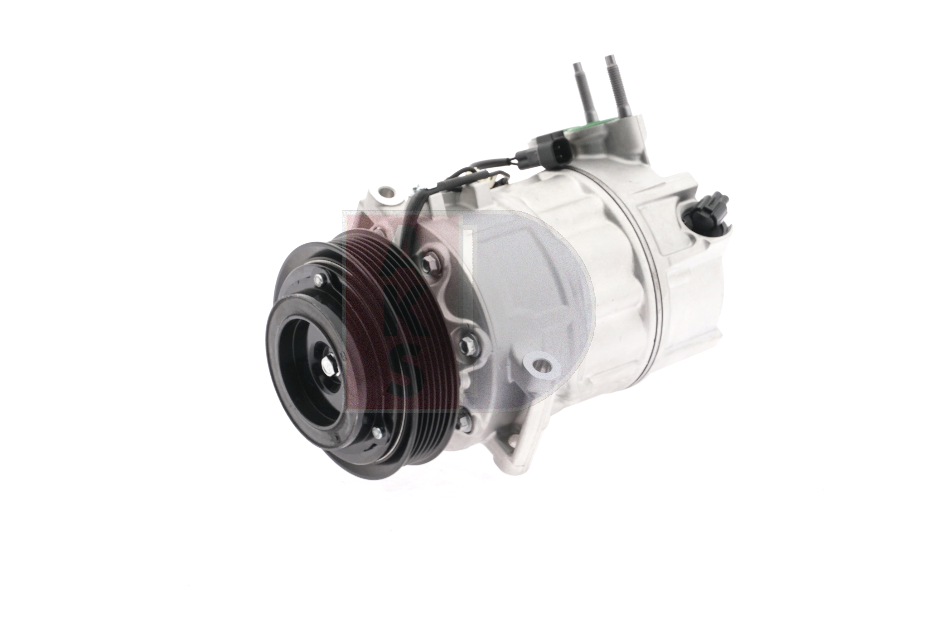 AKS DASIS 852894N Compresor, aire acondicionado