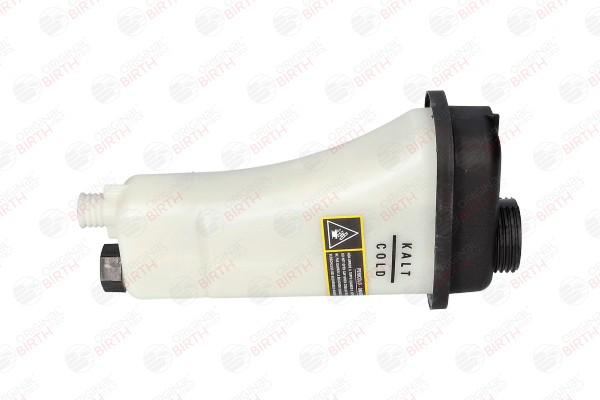 BIRTH 8531 Depósito de anticongelante BMW E36 325td 2.5 115 cv Gasóleo precio