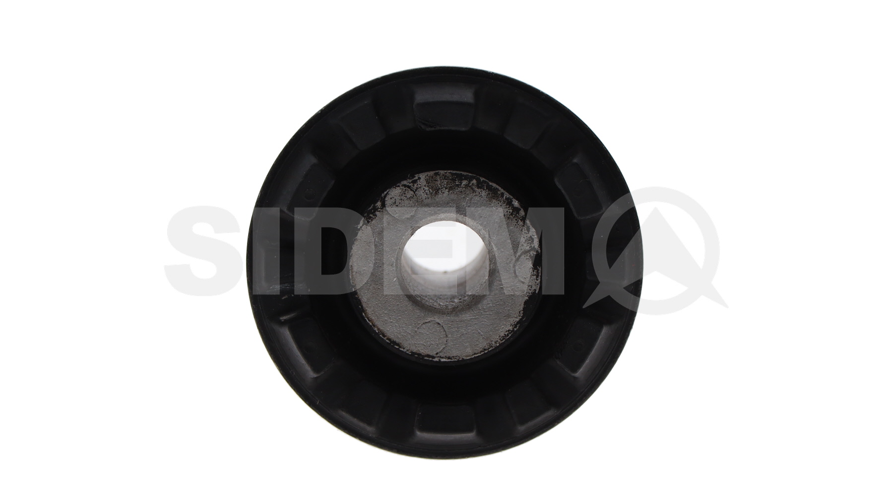 SIDEM 853323 Suspensão apoio do eixo CITROËN C5 III Carrinha (RW) 2.0 HDi 136 cv Diesel preço