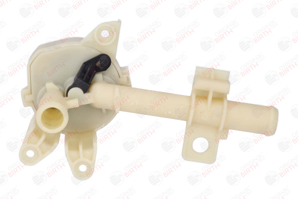 BIRTH 8534 Regelklep koelvloestof Mitsubishi Outlander 3 prijs