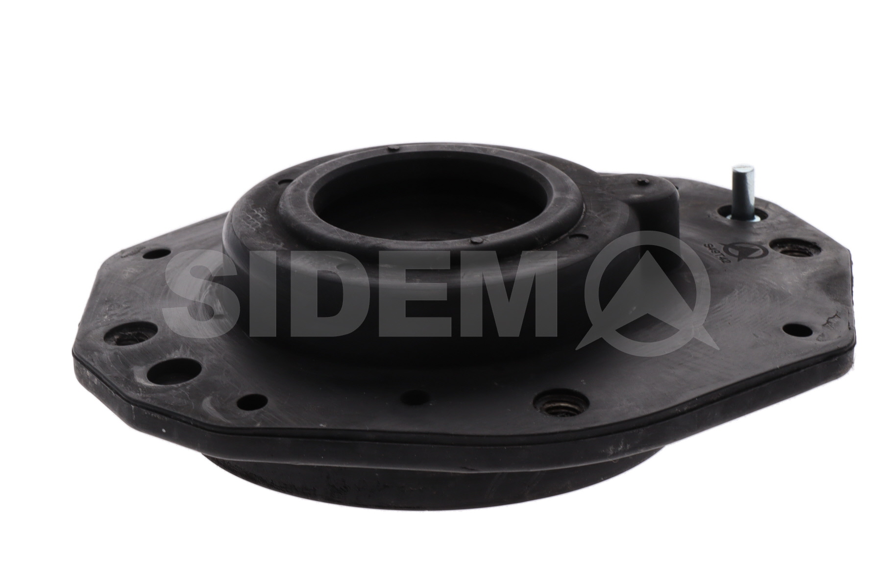 SIDEM 853400 Fjäderbenslagring