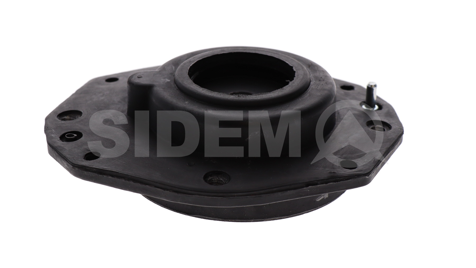 Magasin en ligne: Tête d'amortisseur SIDEM 853401