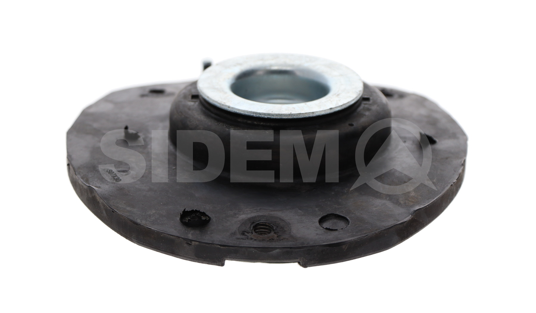 SIDEM 853407 Fjäderbenslagring