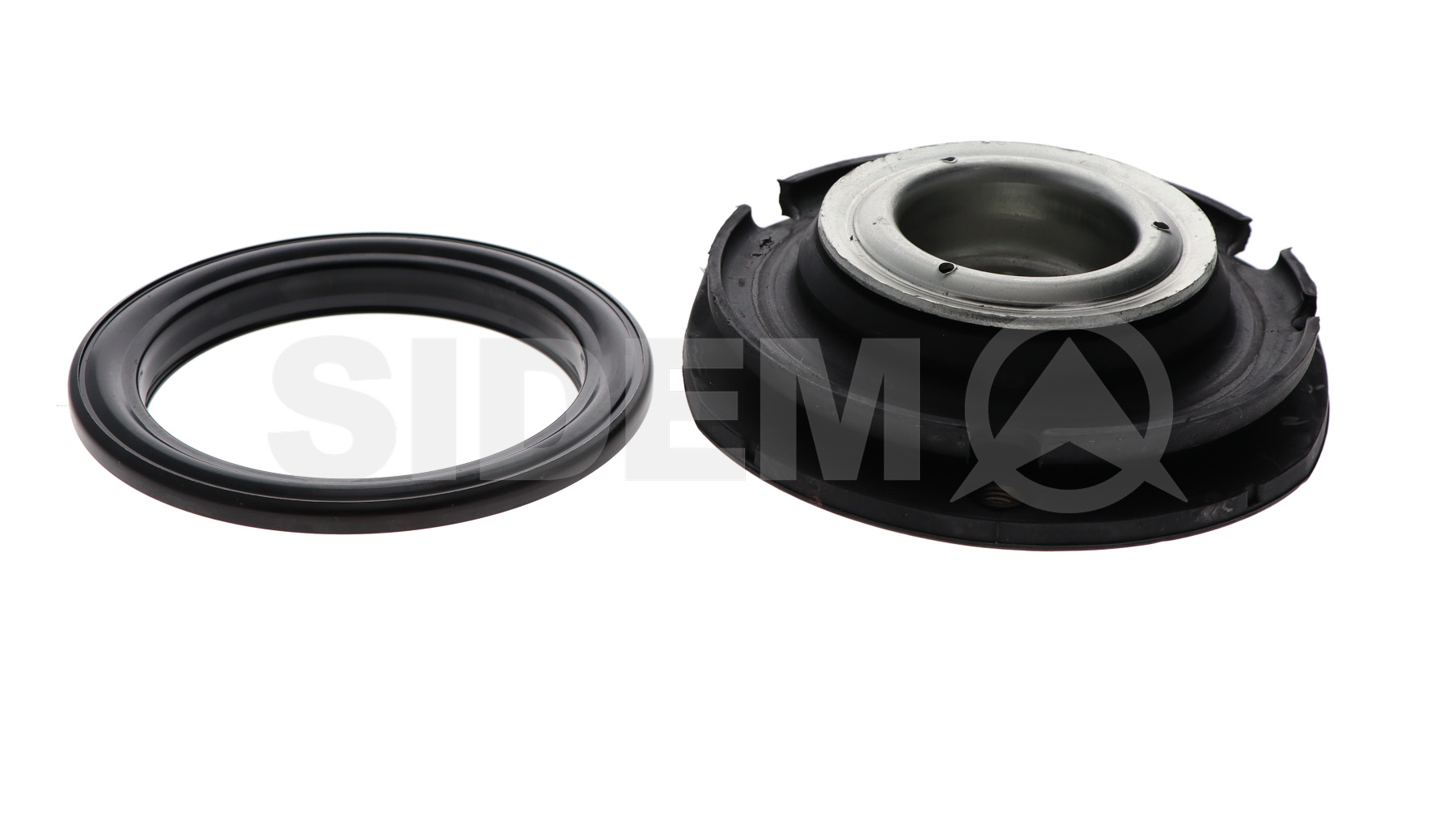 Kit reparación, apoyo columna amortiguación 853410 KIT SIDEM 503165 PEUGEOT