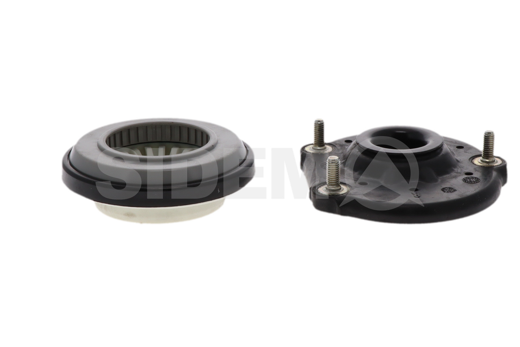 SIDEM 853417 KIT Toplager veerpoot Fiat Linea 323 1.4 90 Pk Benzine prijs