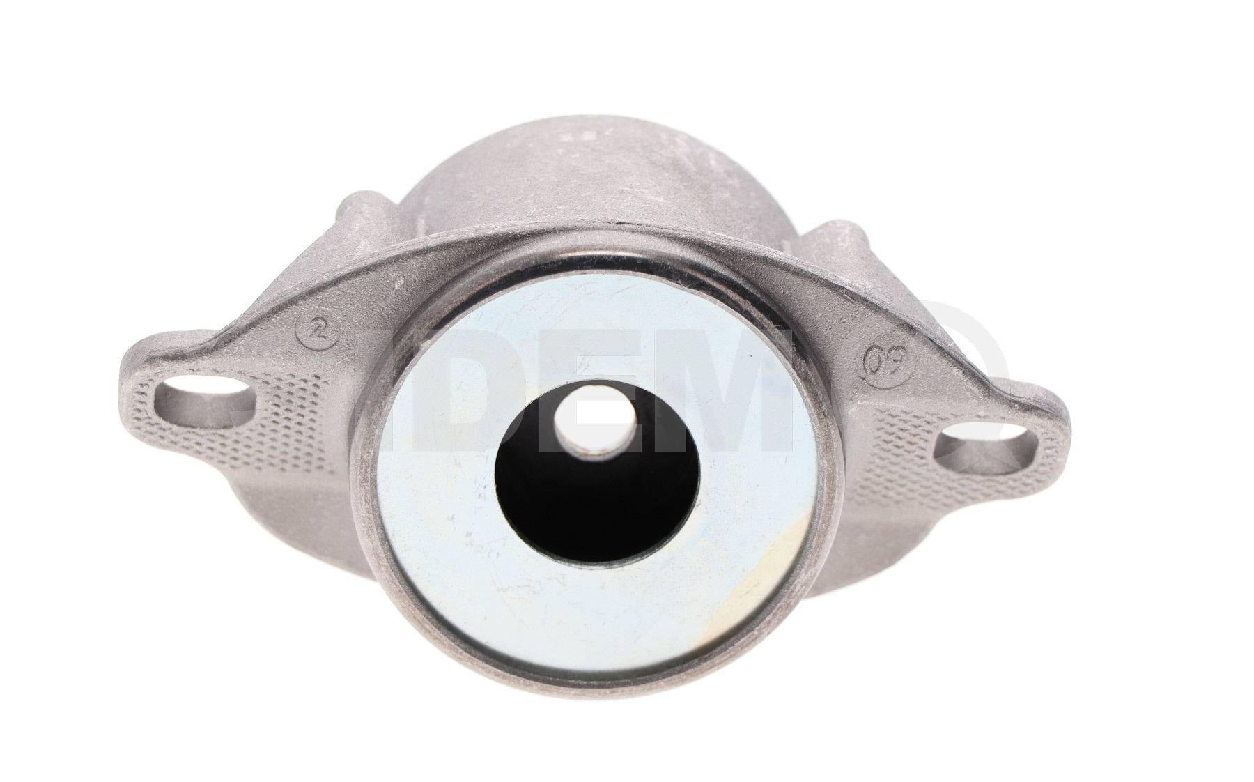 SIDEM 853500 Fjäderbenslagring