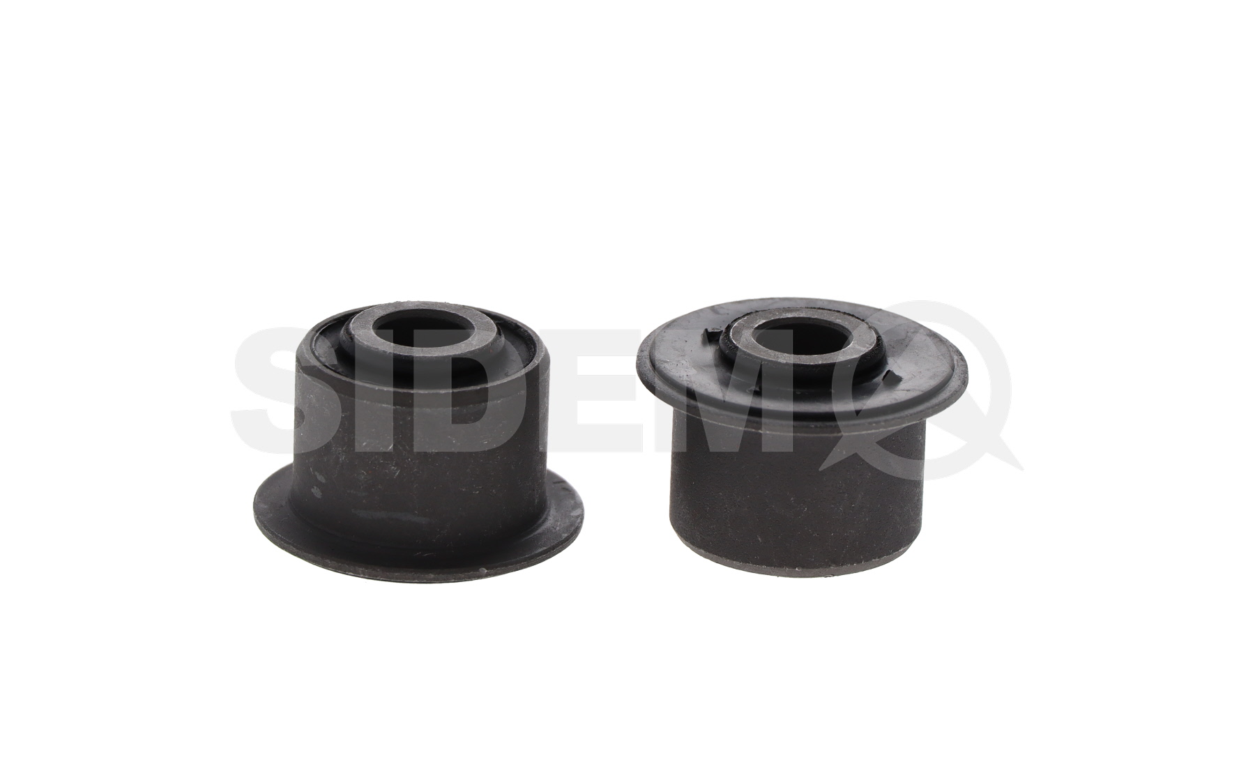 SIDEM 853616 SET Suspension, bras de liaison