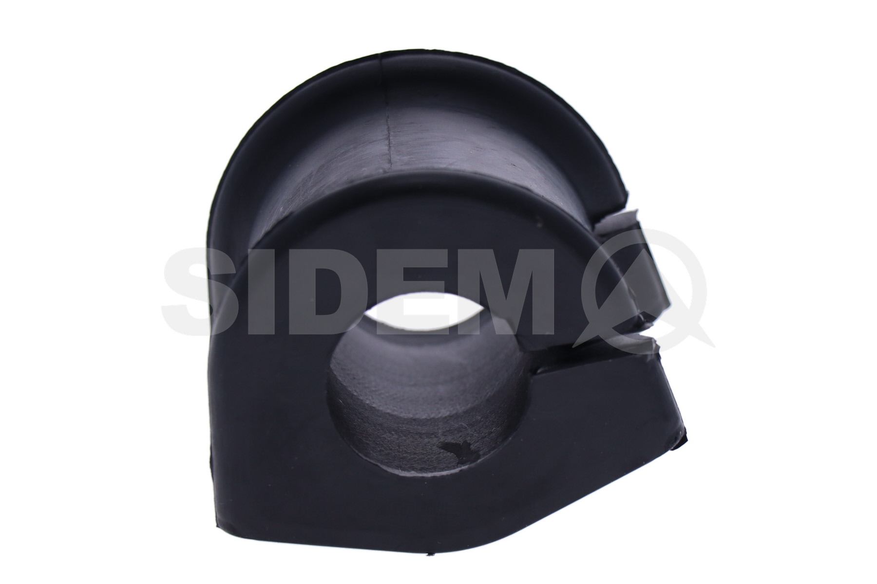 SIDEM Gommino barra stabilizzatrice 853842 Gommino barra stabilizzatrice SIDEM 853842 prezzo Sospensione assiale Fiat Scudo Van
