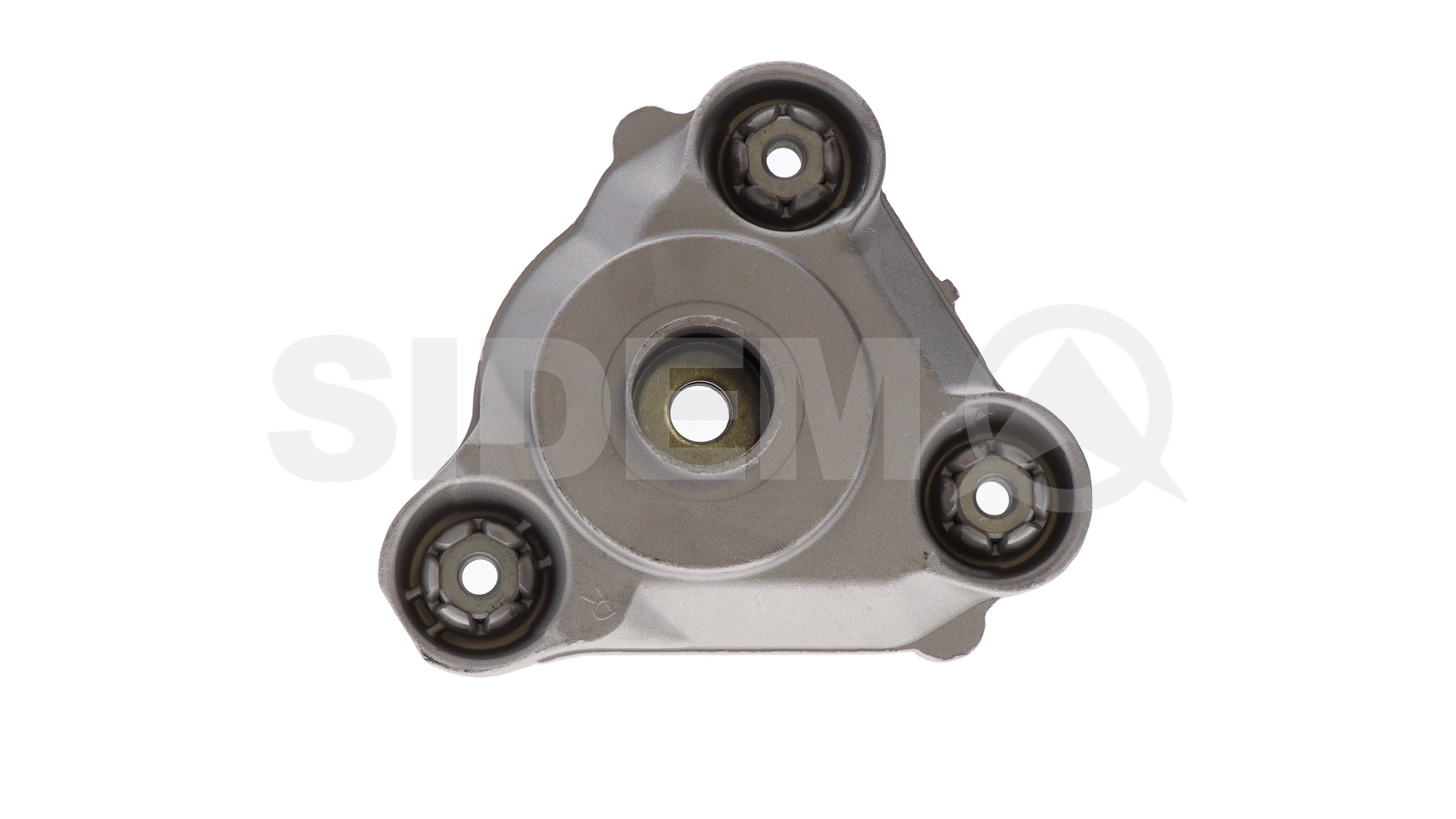 Supporto ammortizzatore 854405 SIDEM 5038-A3 MERCEDES-BENZ