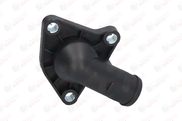 Bride de liquide de refroidissement 8581 BIRTH 25632-02501 HYUNDAI