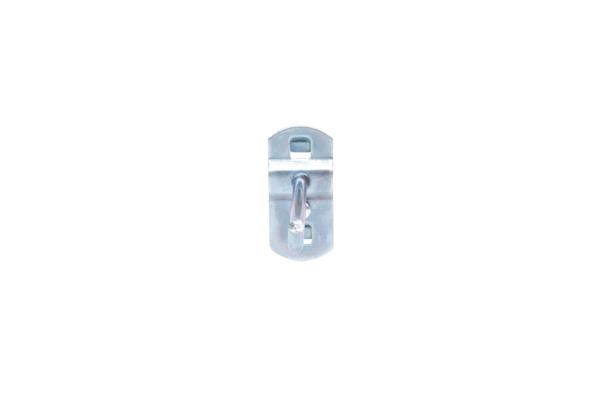 KS TOOLS 860.0805 Support, panneau perforé