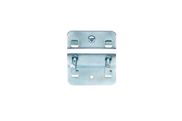 KS TOOLS 860.0813 Holder, hulpladevæg