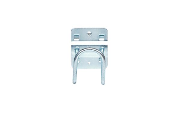 KS TOOLS 860.0874 Support, panneau perforé