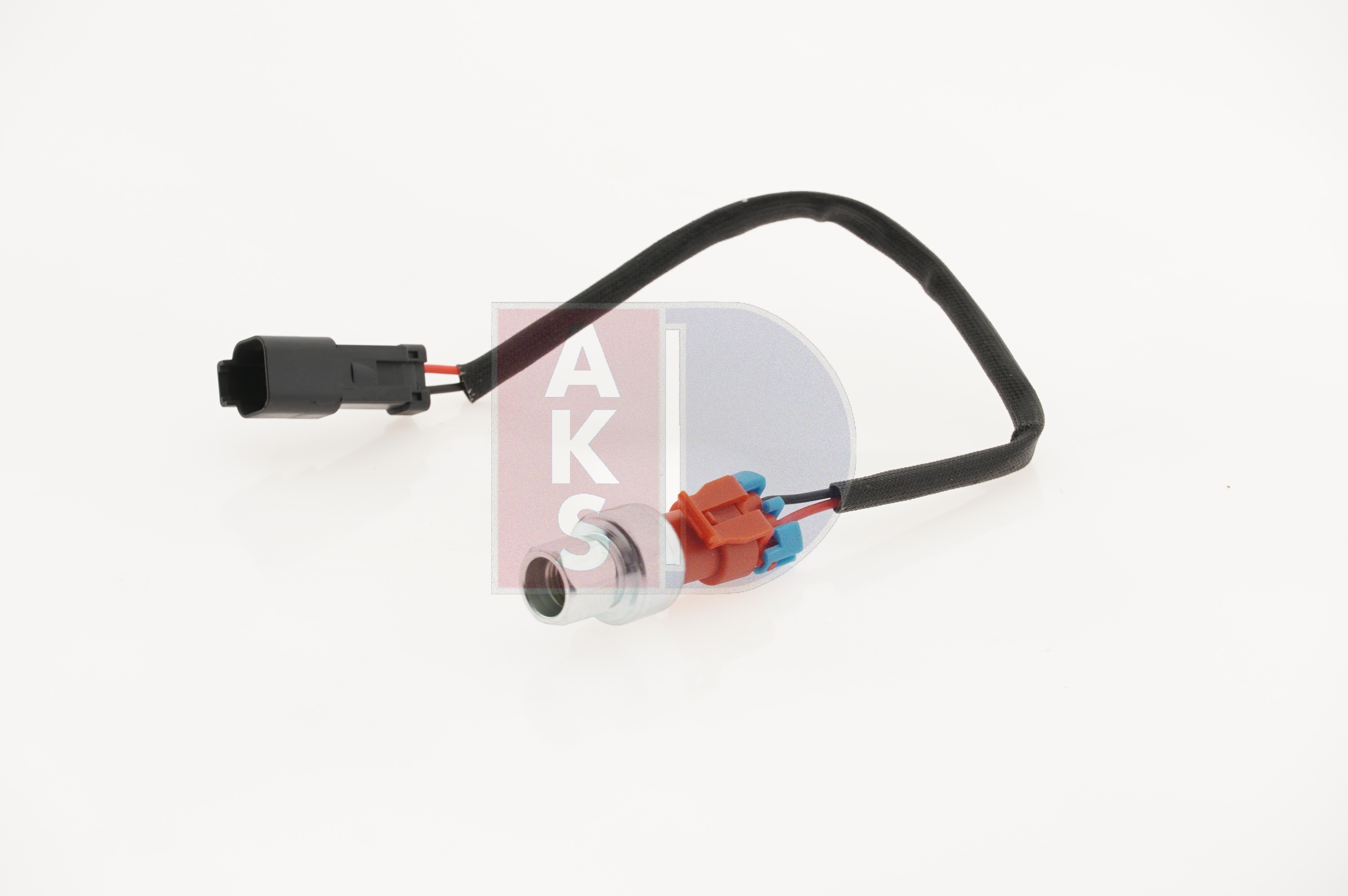 AKS DASIS 860202N Presostat klimatyzacji Suzuki Swift 3 cena
