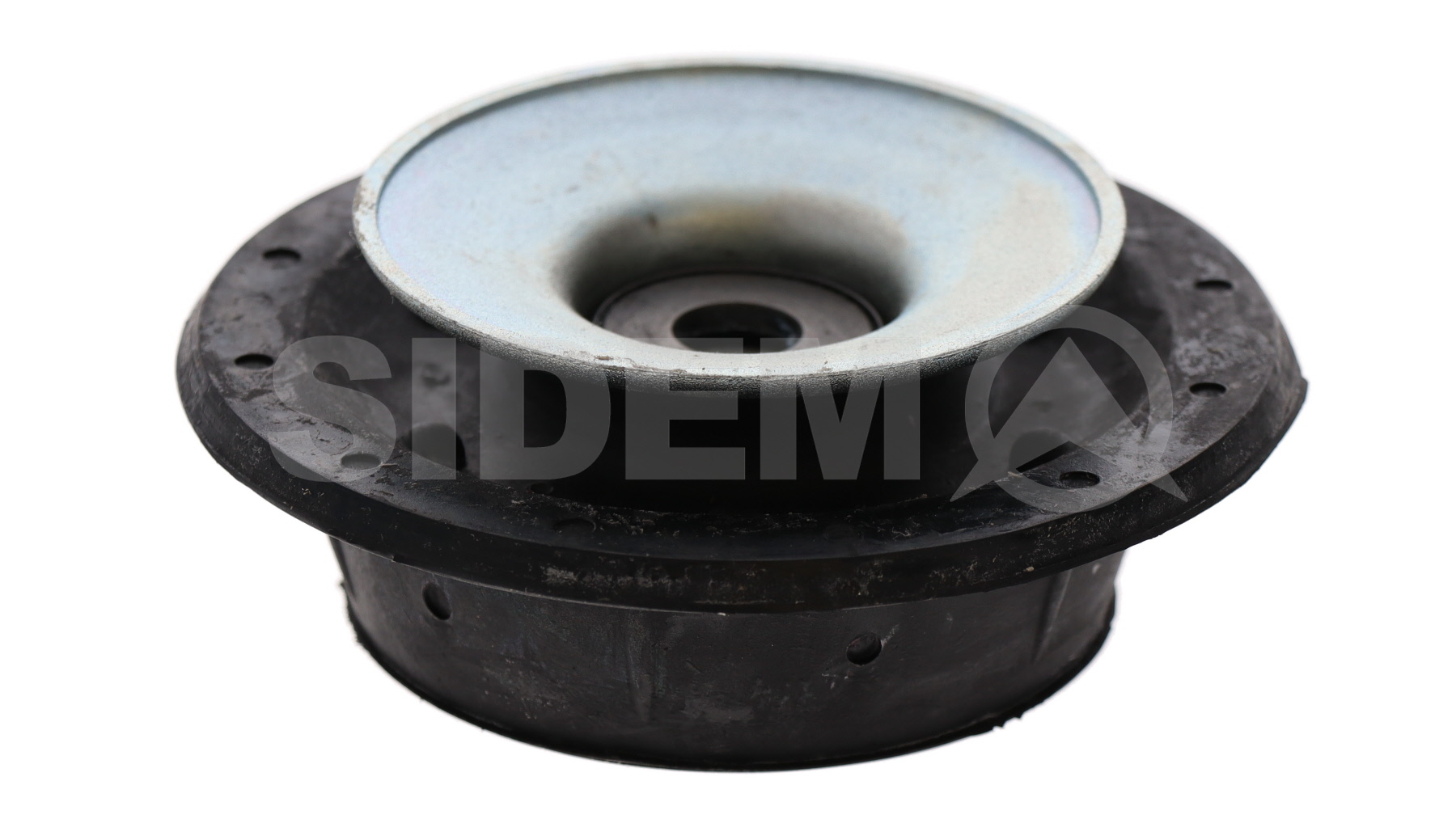 SIDEM 863401 Supporto ammortizzatore