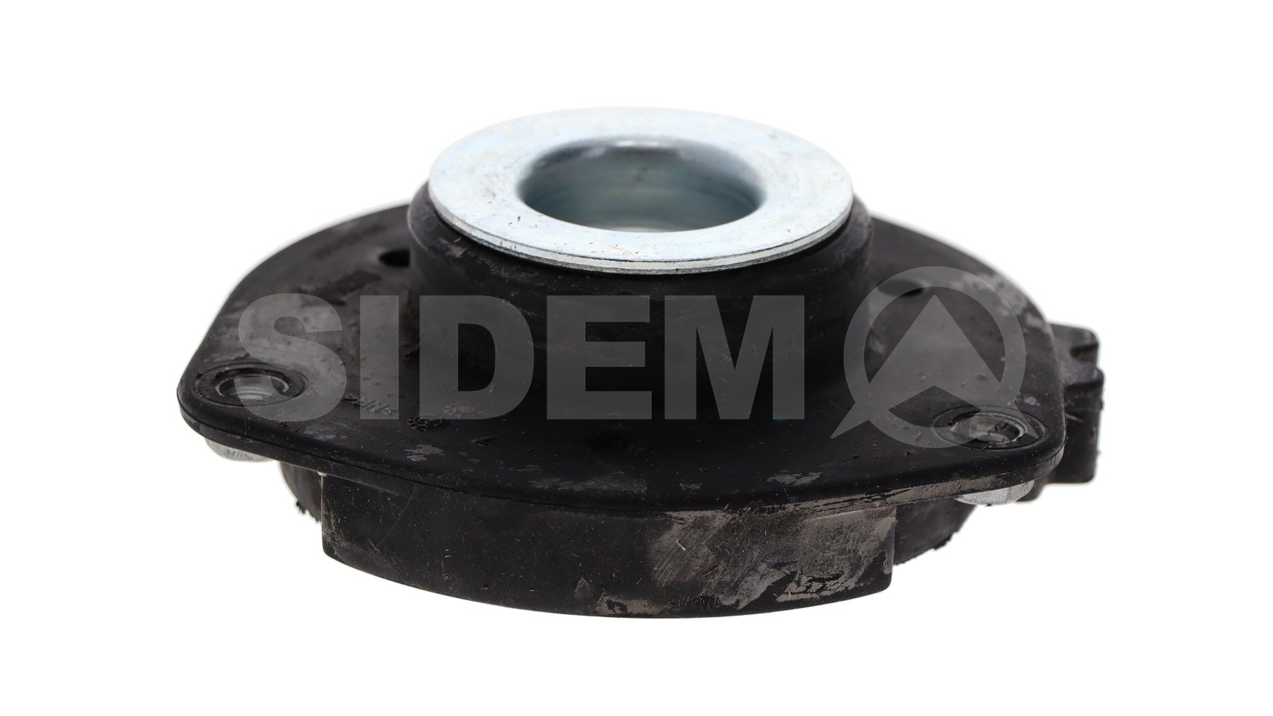 SIDEM 863412 Supporto ammortizzatore
