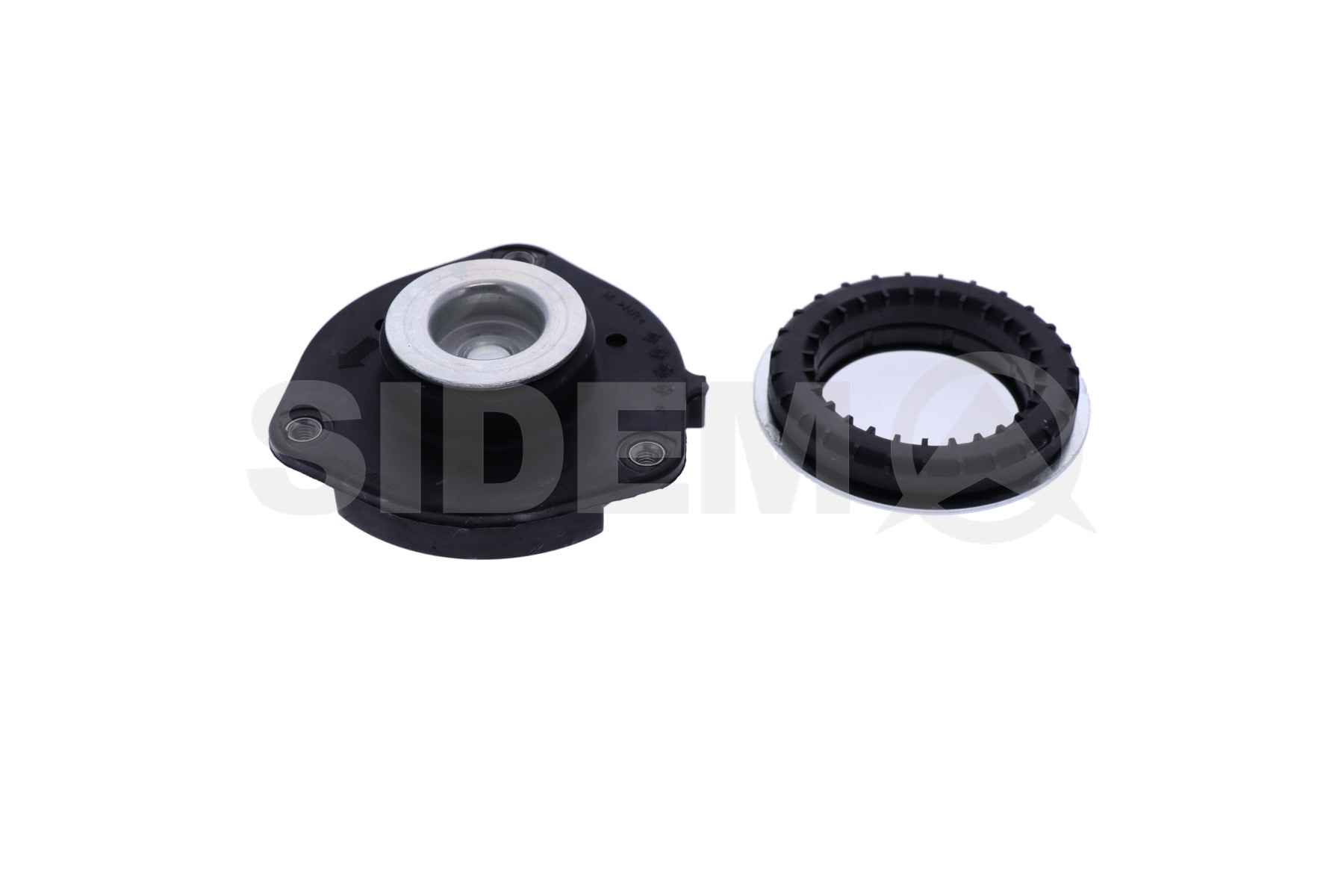 Federbeinstützlager 863413 KIT SIDEM 1K0412331BS1 TOYOTA
