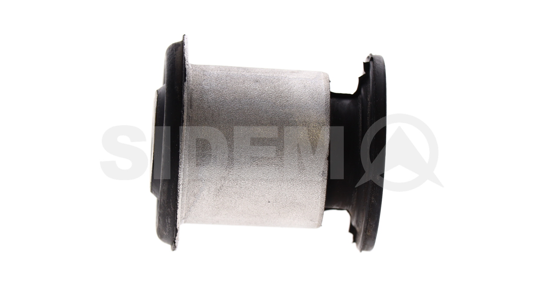 863653 SIDEM supporto braccio oscillante Porsche Panamera 970 3.0 D 300 CV Diesel prezzo