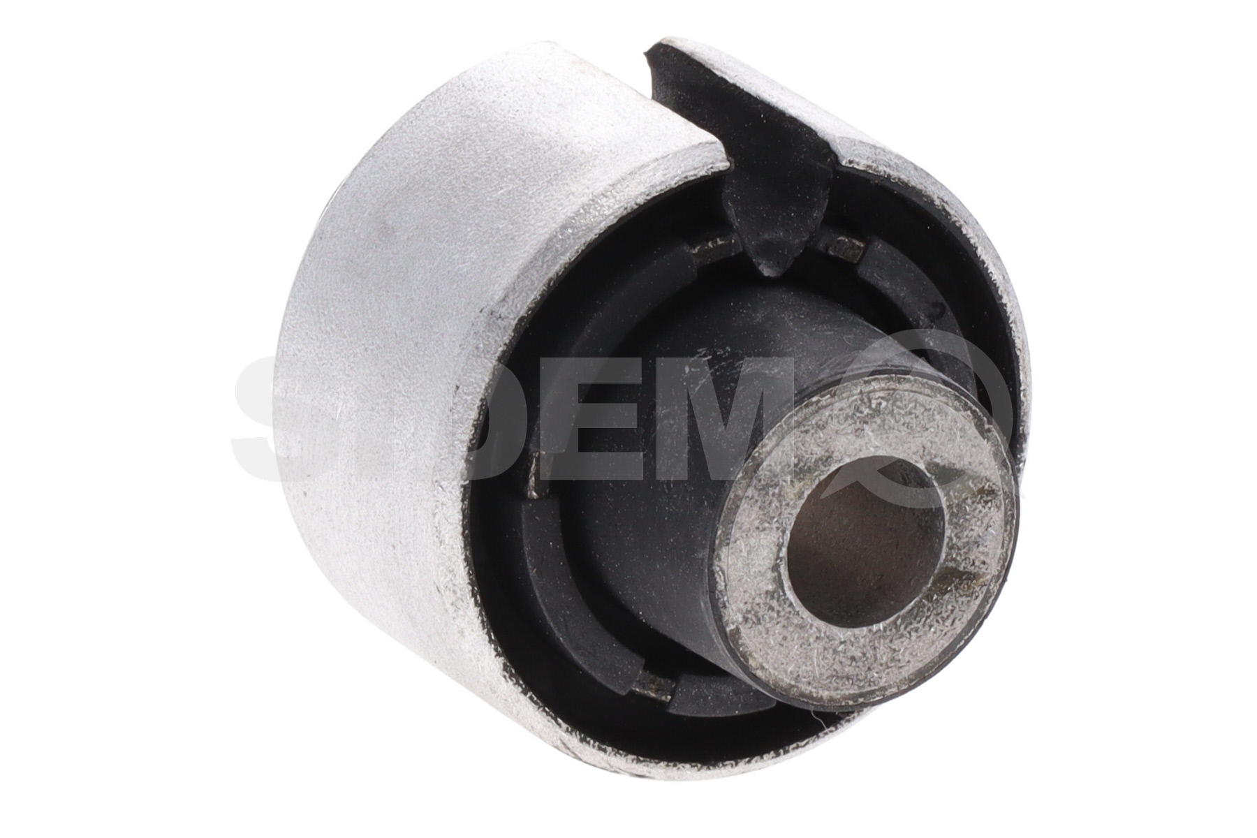 863728 SIDEM Silentblock de brazo de suspensión Audi baratos