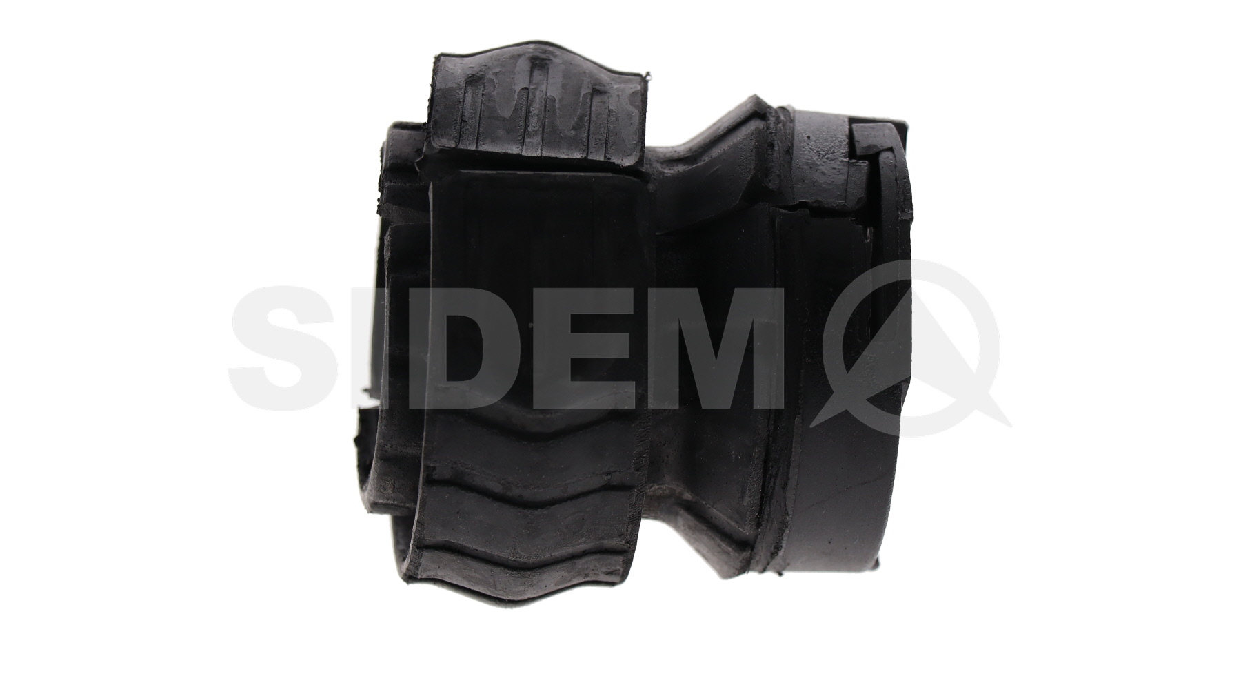 SIDEM 863815 Lagring, stabilisator