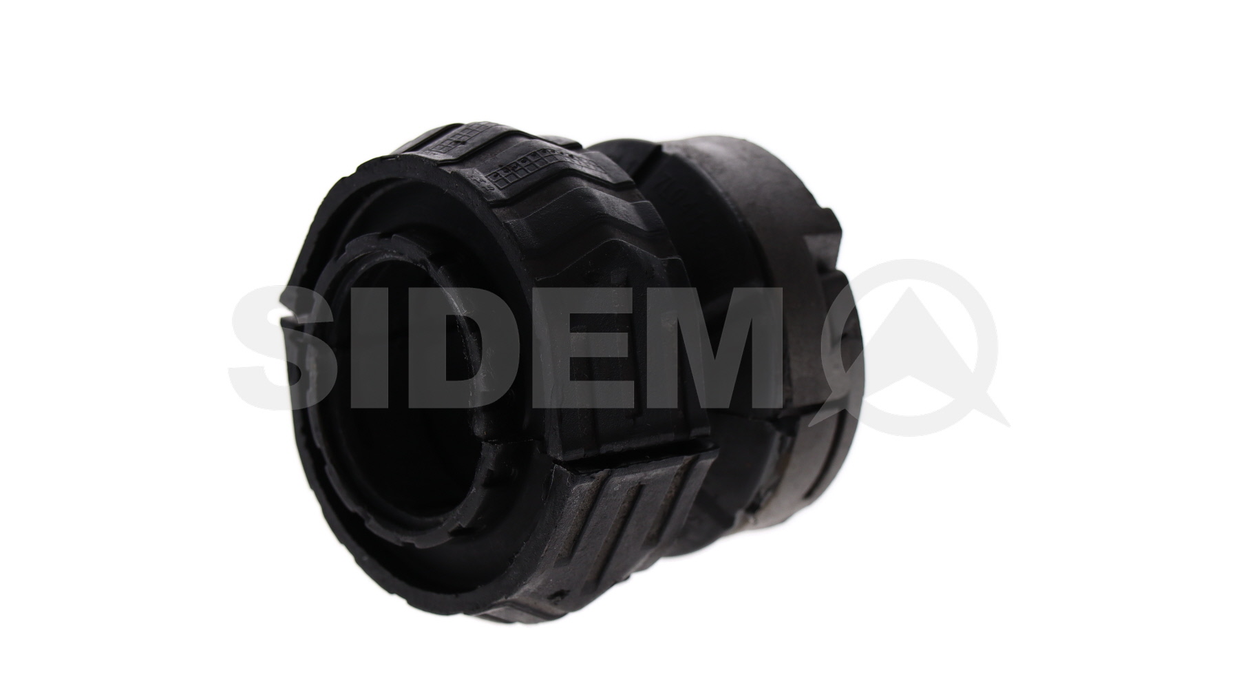 SIDEM 863816 Apoio, barra estabilizadora