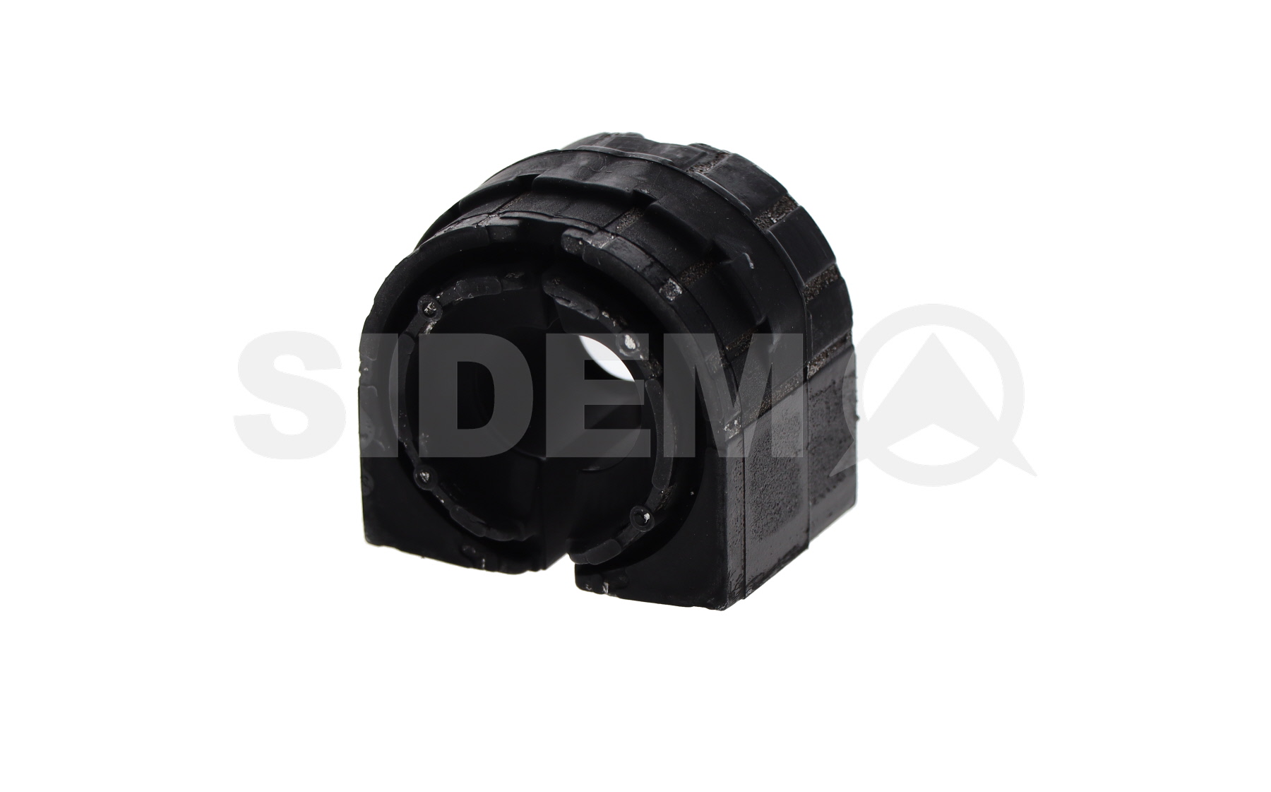 SIDEM 863912 Foring stabilisatorstag Porsche Macan 95B 3.0 GTS 360 hk Bensin pris