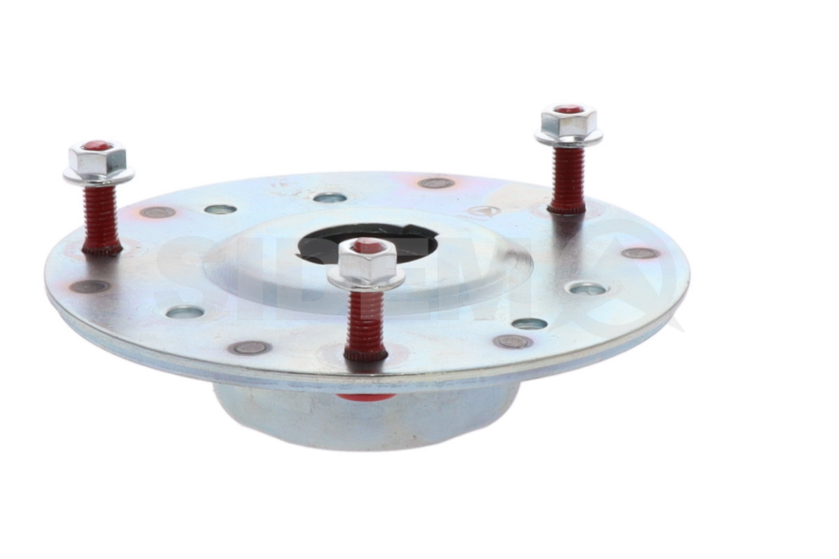 SIDEM 865500 Supporto ammortizzatore