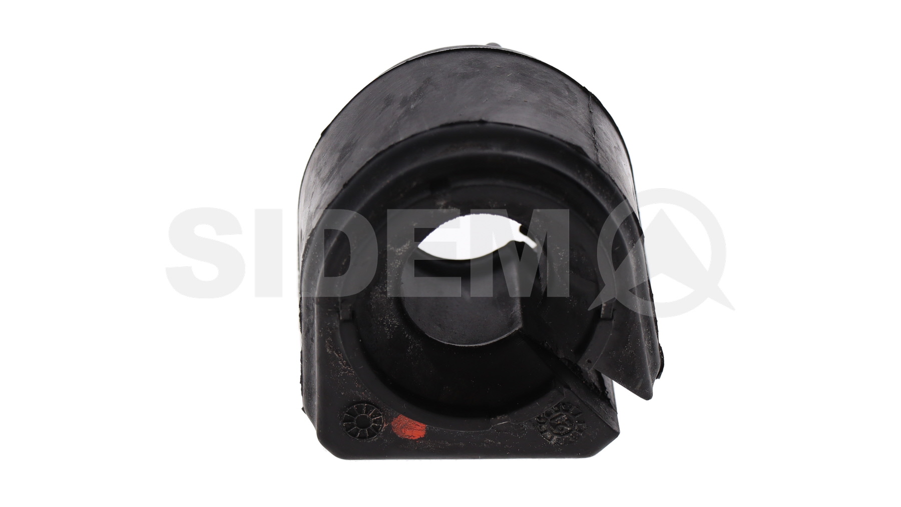 Anti roll bar bush 865904 SIDEM LR0 54995 Anti roll bar bush 865904 SIDEM LR054995 LAND ROVER